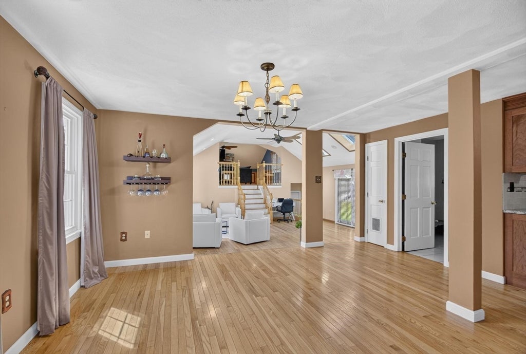 6 Paddock Lane, Dracut, MA Photo #15