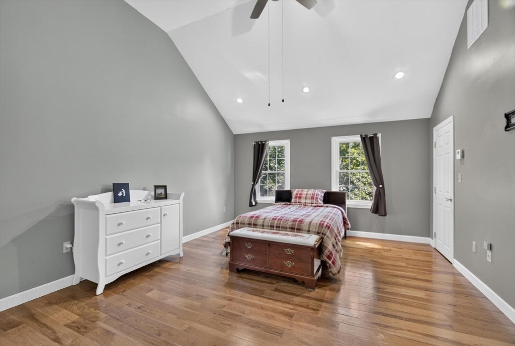 6 Paddock Lane, Dracut, MA Photo #7
