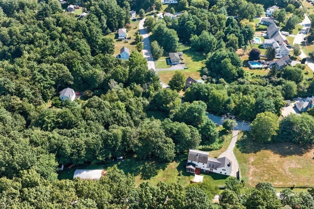 6 Paddock Lane, Dracut, MA Photo #40