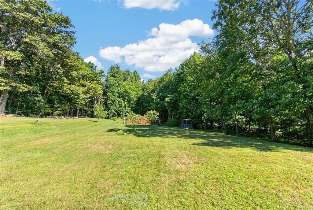 6 Paddock Lane, Dracut, MA Photo #33