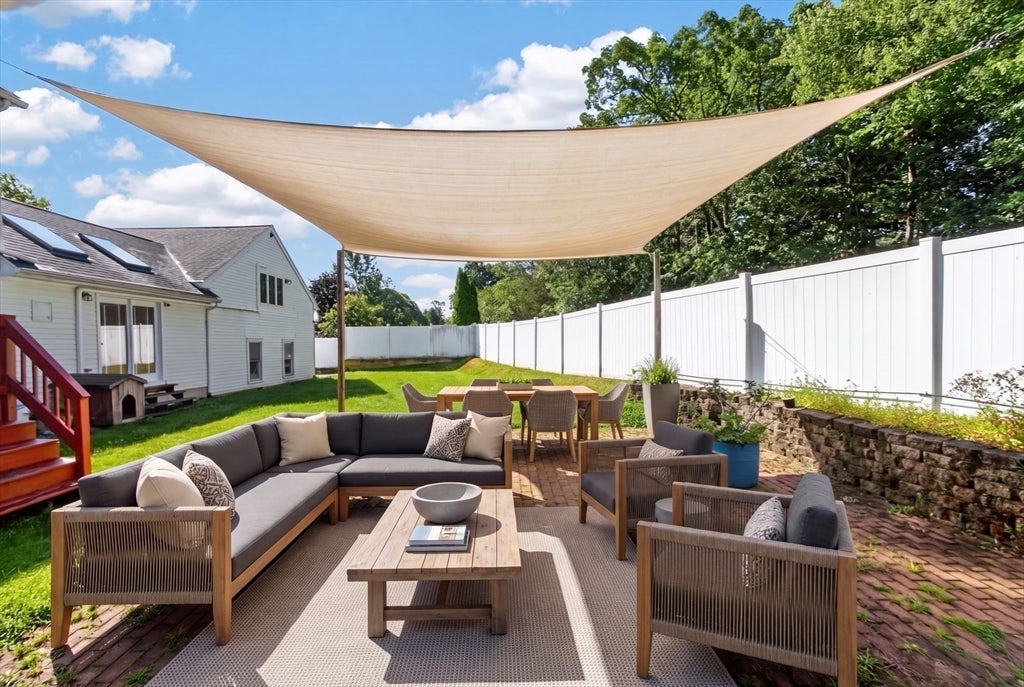 6 Paddock Lane, Dracut, MA Photo #29