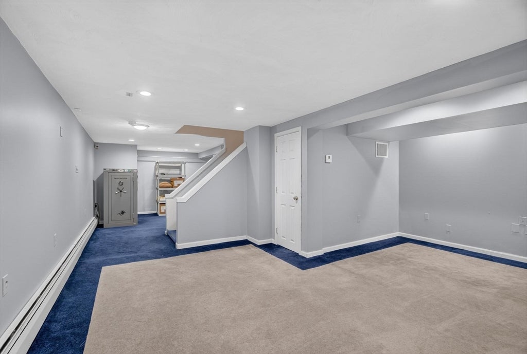 6 Paddock Lane, Dracut, MA Photo #22