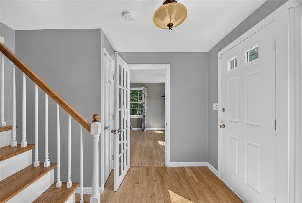 6 Paddock Lane, Dracut, MA Photo #25