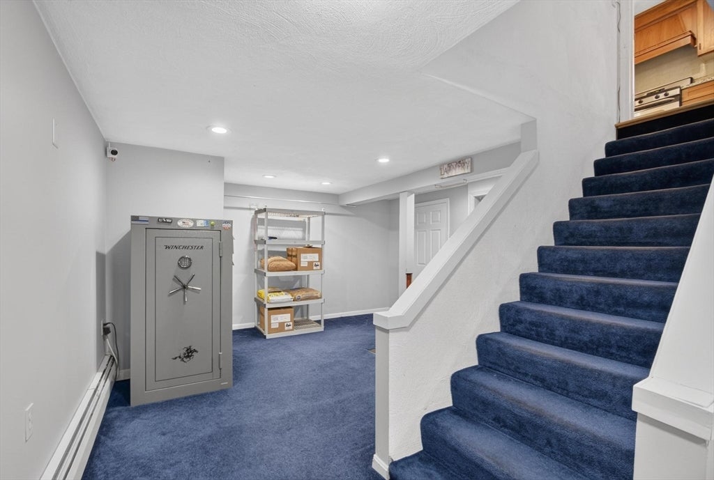 6 Paddock Lane, Dracut, MA Photo #21