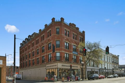 Photo of 64 Market St #301, Lynn, MA 01901 (MLS # 73462478)