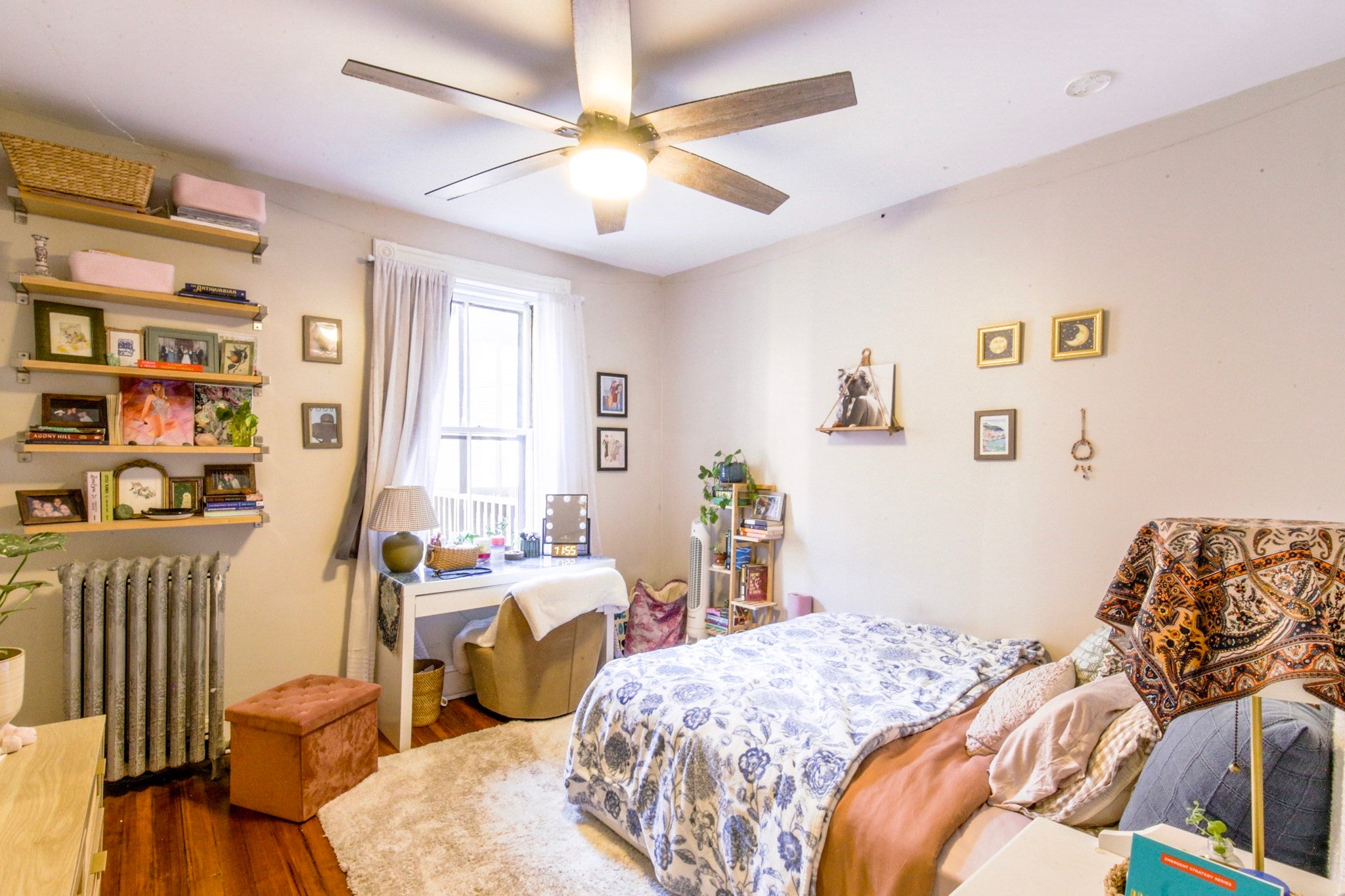 19 Netherlands Rd #1, Brookline, MA, 19 Netherlands Rd #1, Brookline, MA Photo #6