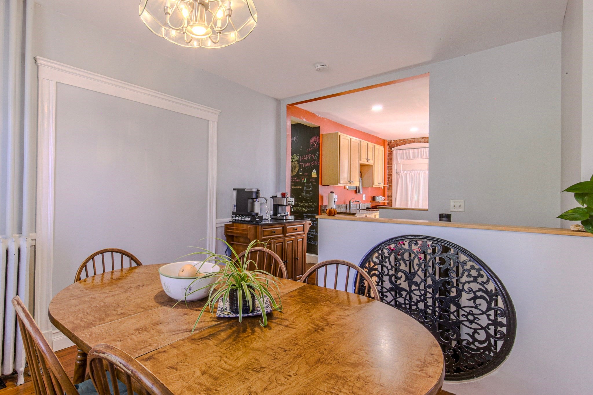 19 Netherlands Rd #1, Brookline, MA, 19 Netherlands Rd #1, Brookline, MA Photo #4