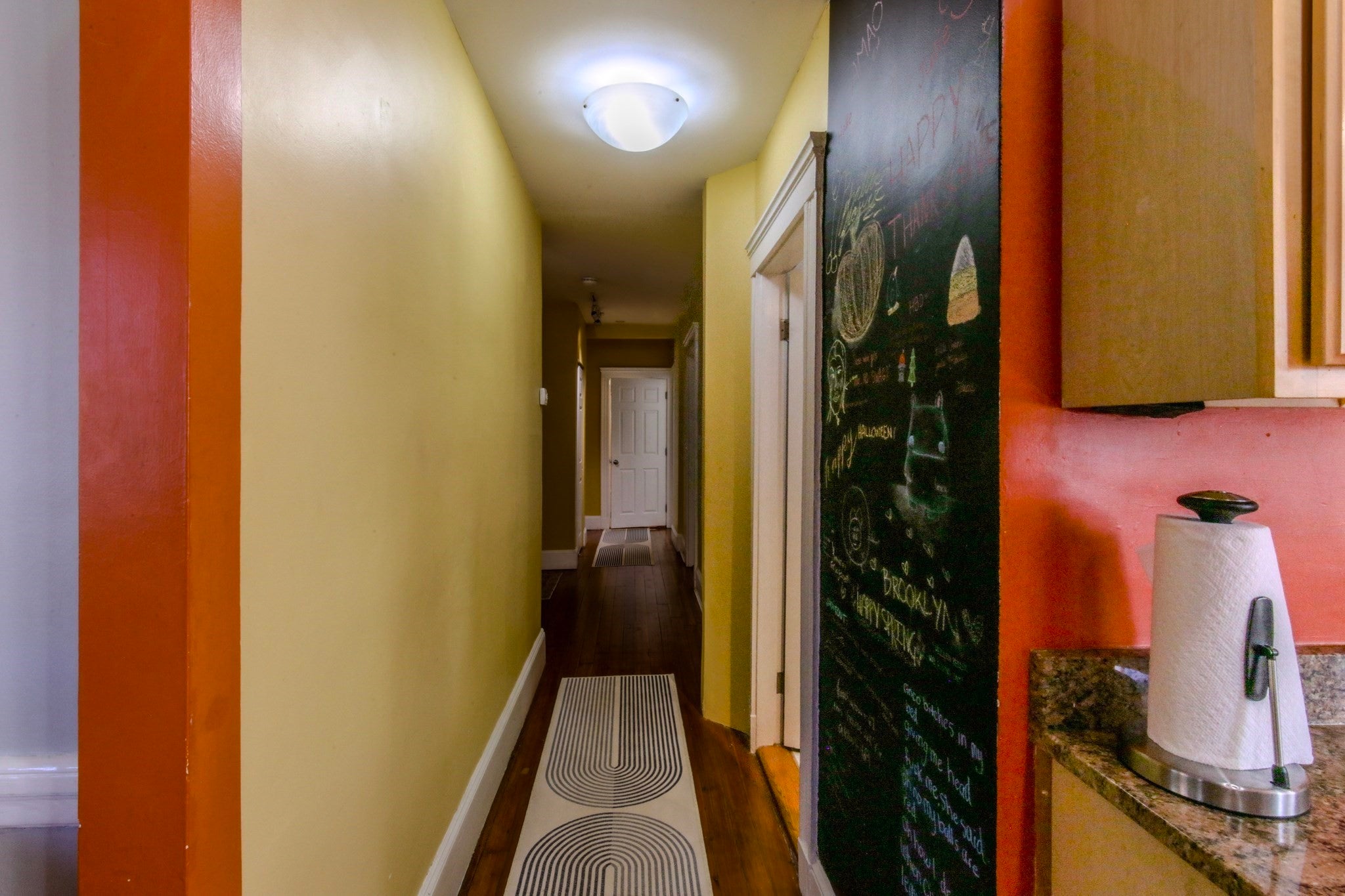 19 Netherlands Rd #1, Brookline, MA, 19 Netherlands Rd #1, Brookline, MA Photo #22