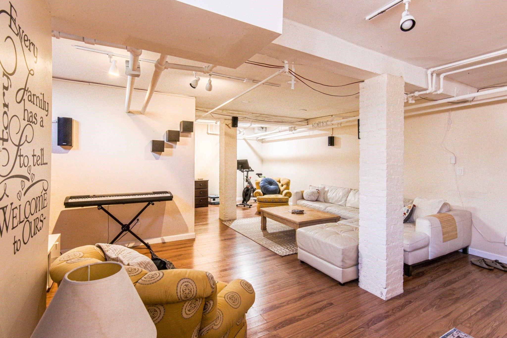 19 Netherlands Rd #1, Brookline, MA, 19 Netherlands Rd #1, Brookline, MA Photo #16