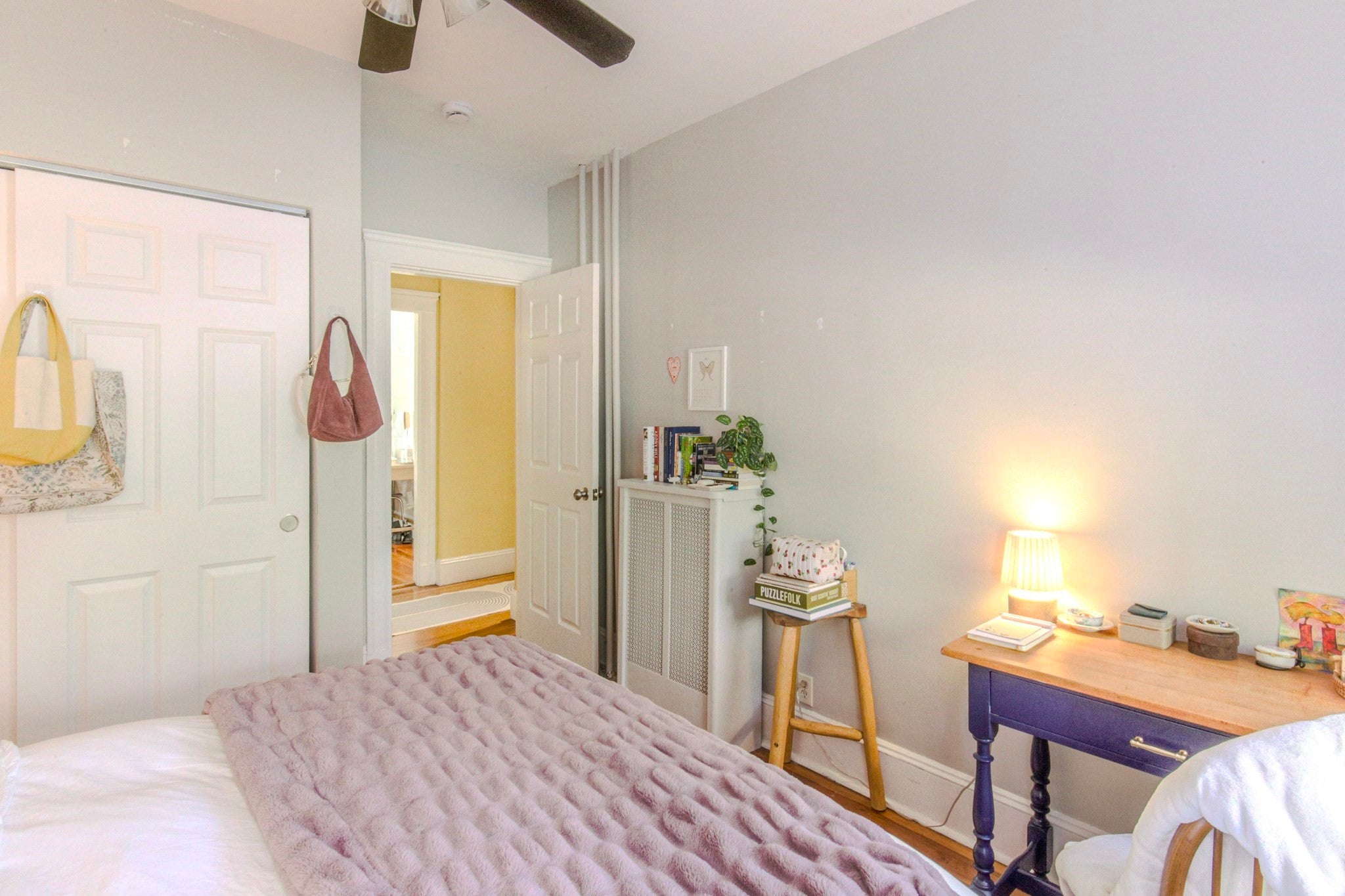 19 Netherlands Rd #1, Brookline, MA, 19 Netherlands Rd #1, Brookline, MA Photo #11