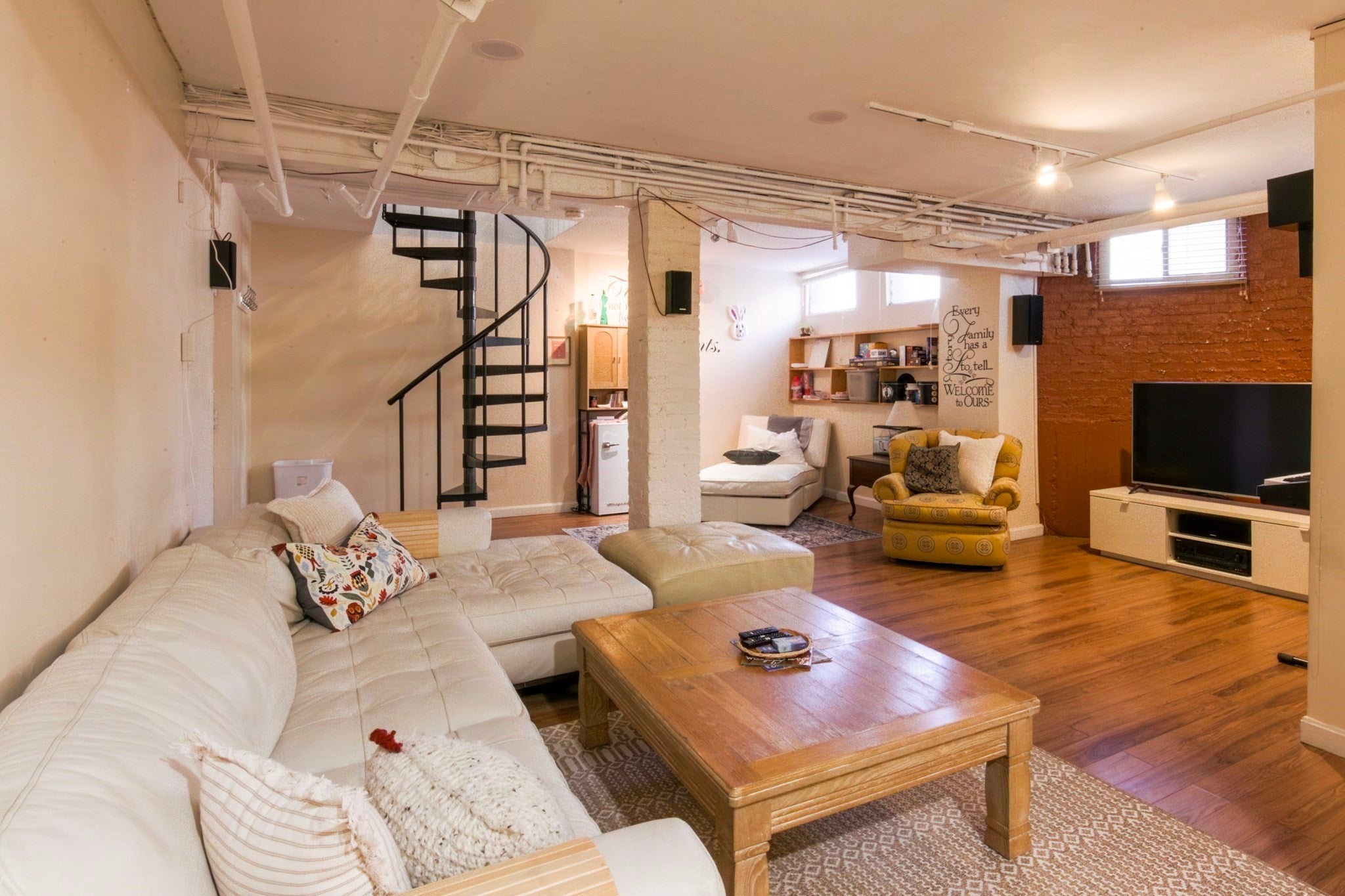 19 Netherlands Rd #1, Brookline, MA, 19 Netherlands Rd #1, Brookline, MA Photo #20