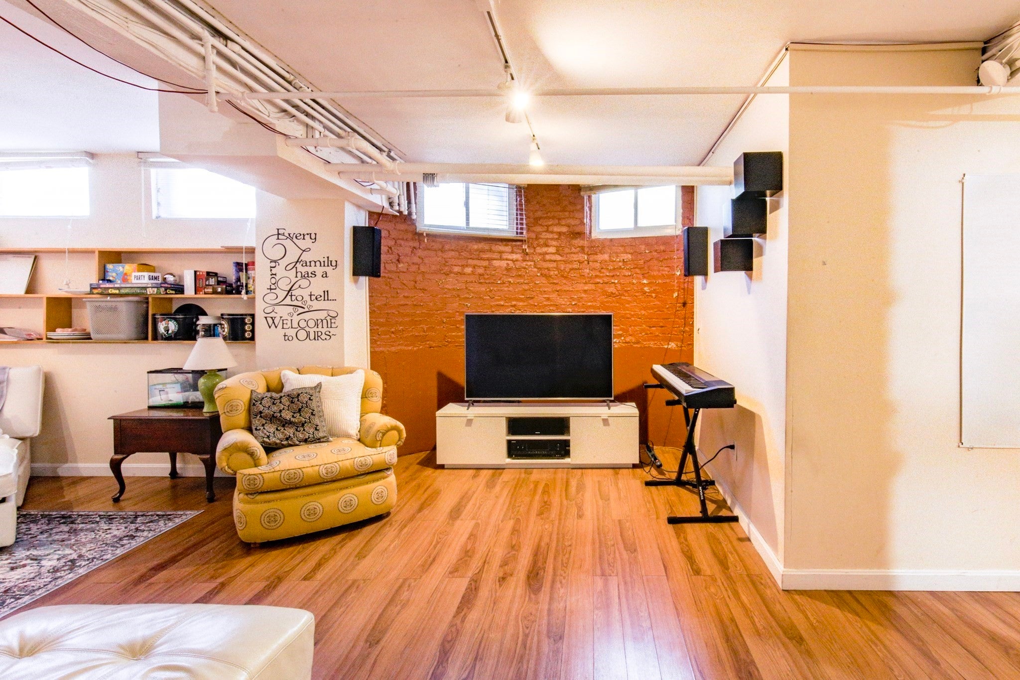 19 Netherlands Rd #1, Brookline, MA, 19 Netherlands Rd #1, Brookline, MA Photo #19