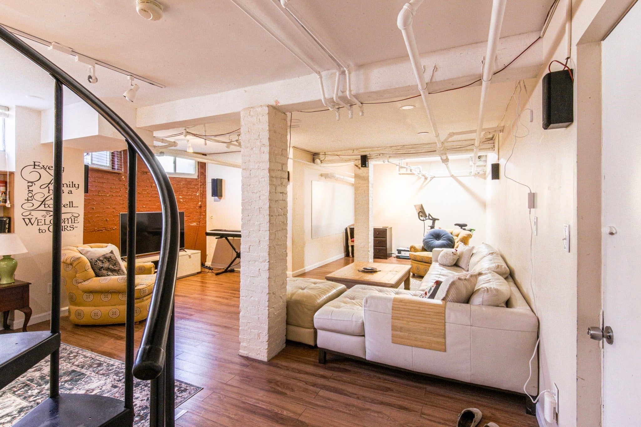 19 Netherlands Rd #1, Brookline, MA, 19 Netherlands Rd #1, Brookline, MA Photo #17