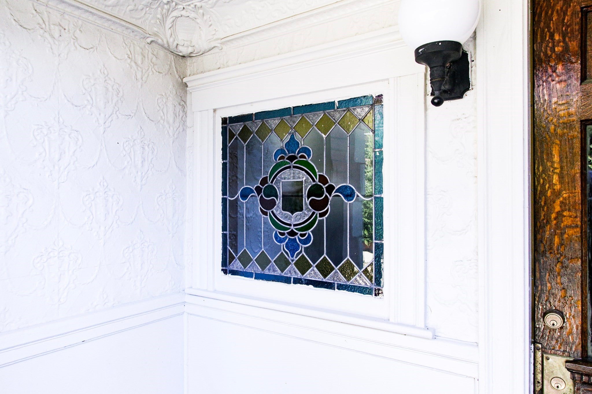 19 Netherlands Rd #1, Brookline, MA, 19 Netherlands Rd #1, Brookline, MA Photo #23