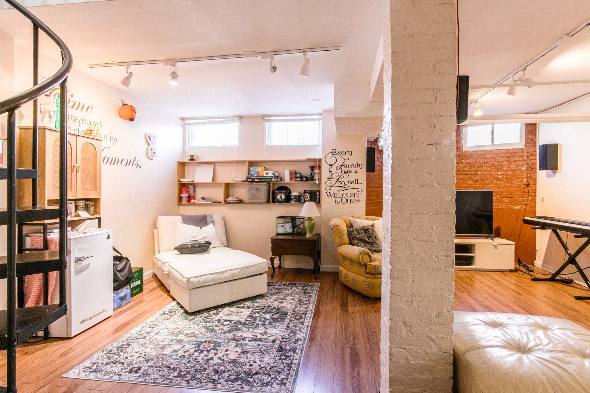 19 Netherlands Rd #1, Brookline, MA, 19 Netherlands Rd #1, Brookline, MA Photo #18