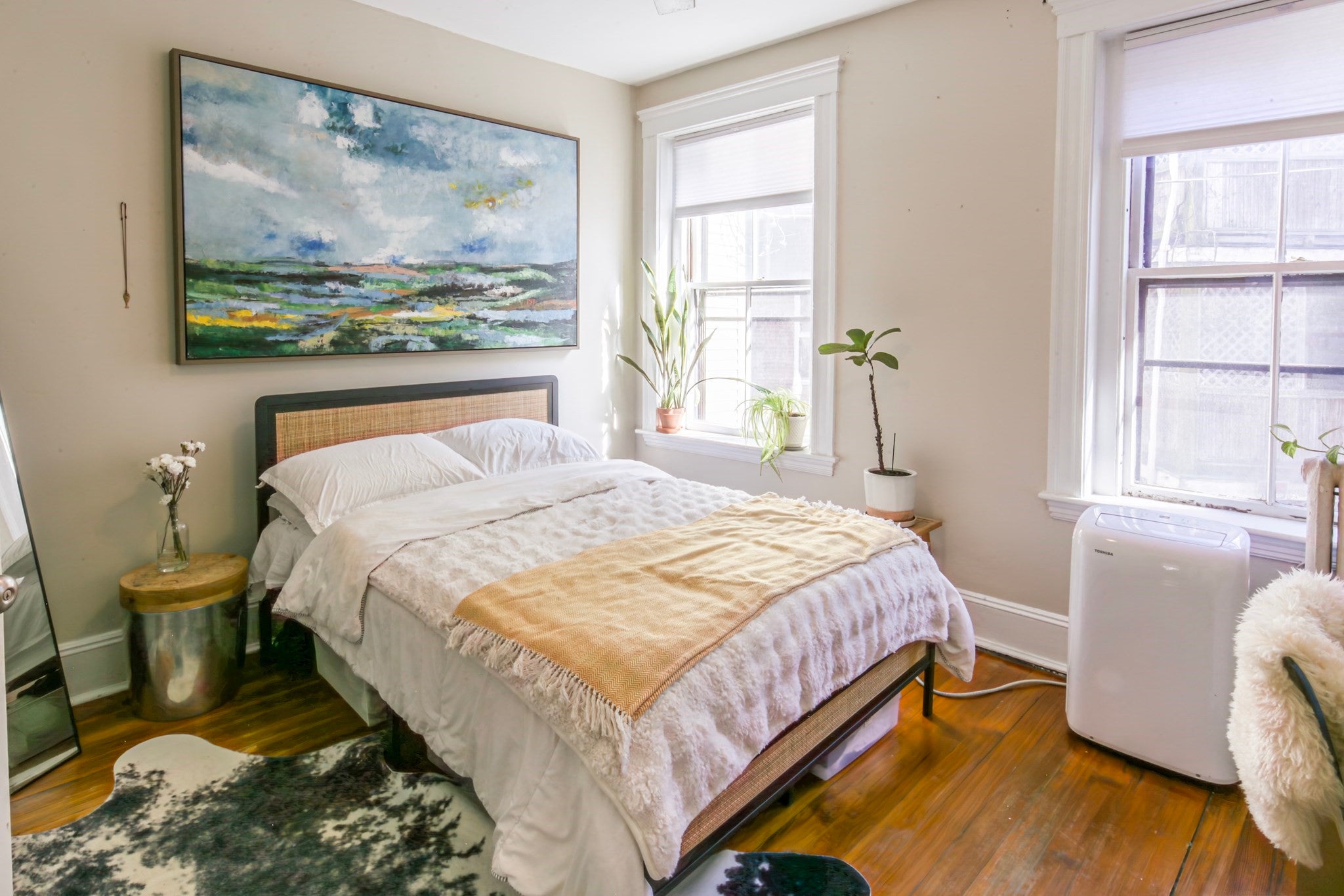 19 Netherlands Rd #1, Brookline, MA, 19 Netherlands Rd #1, Brookline, MA Photo #12