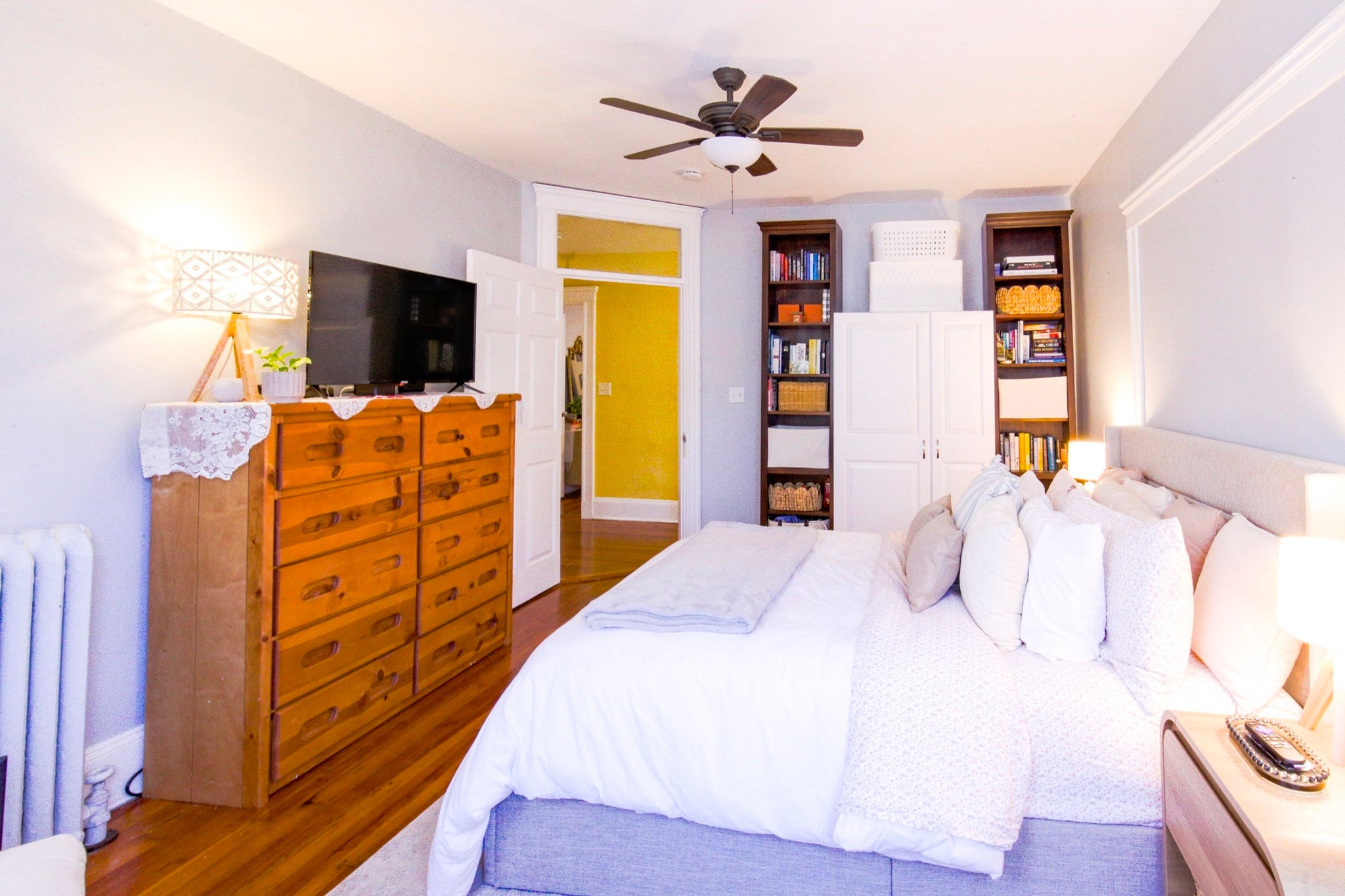 19 Netherlands Rd #1, Brookline, MA, 19 Netherlands Rd #1, Brookline, MA Photo #9