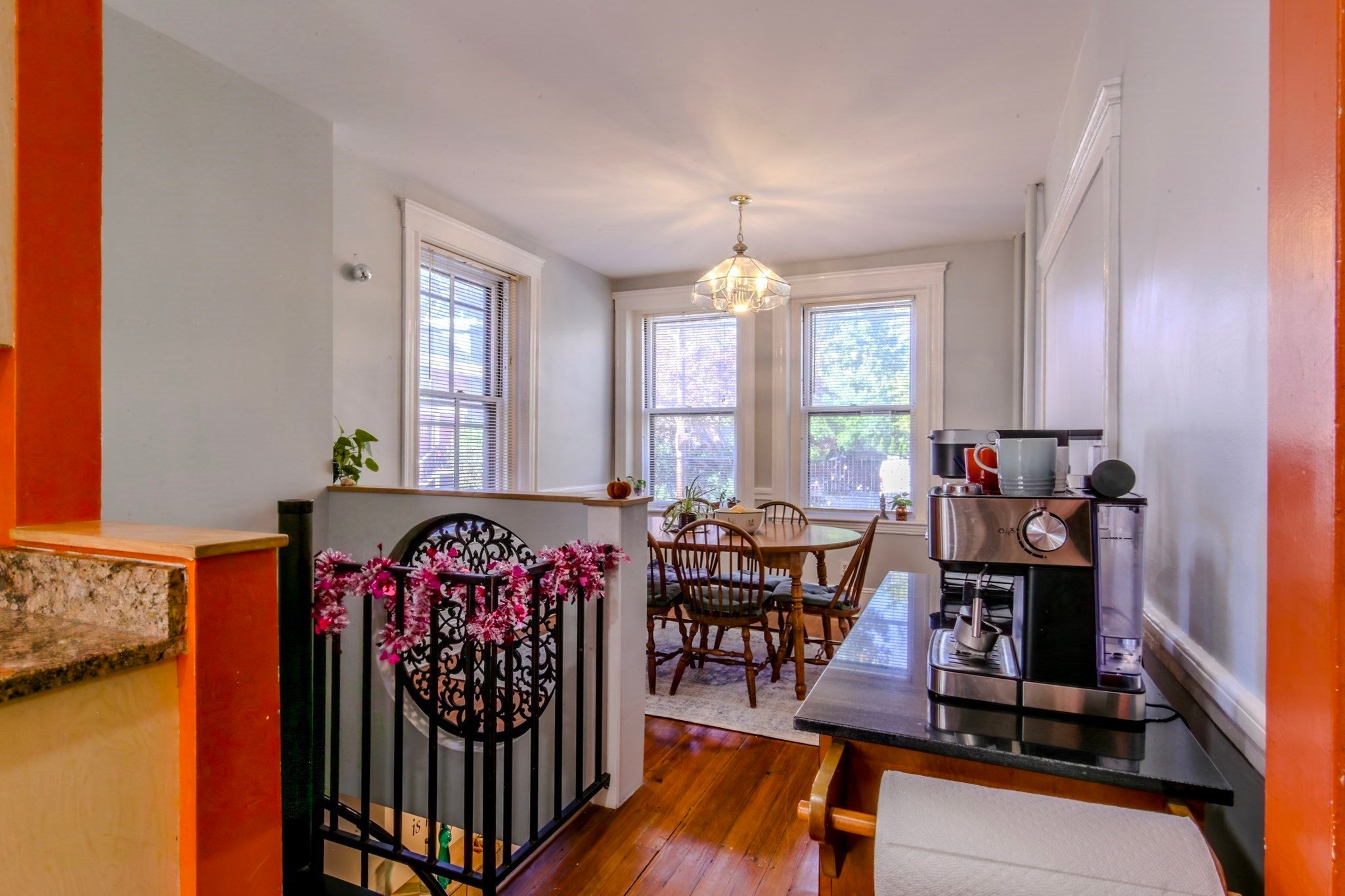 19 Netherlands Rd #1, Brookline, MA, 19 Netherlands Rd #1, Brookline, MA Photo #3