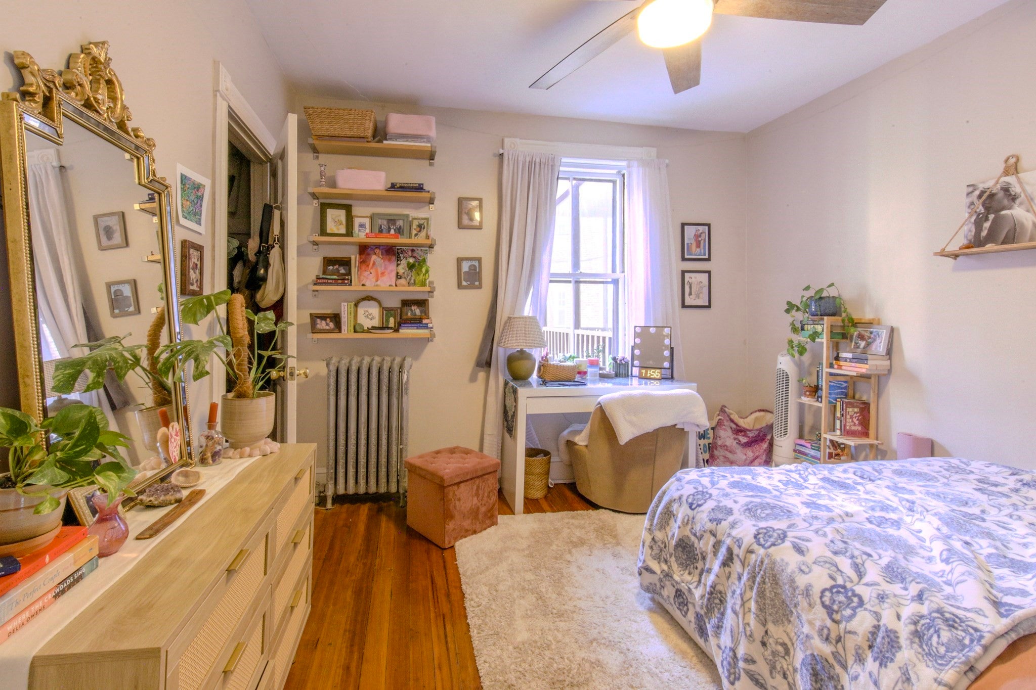19 Netherlands Rd #1, Brookline, MA, 19 Netherlands Rd #1, Brookline, MA Photo #7