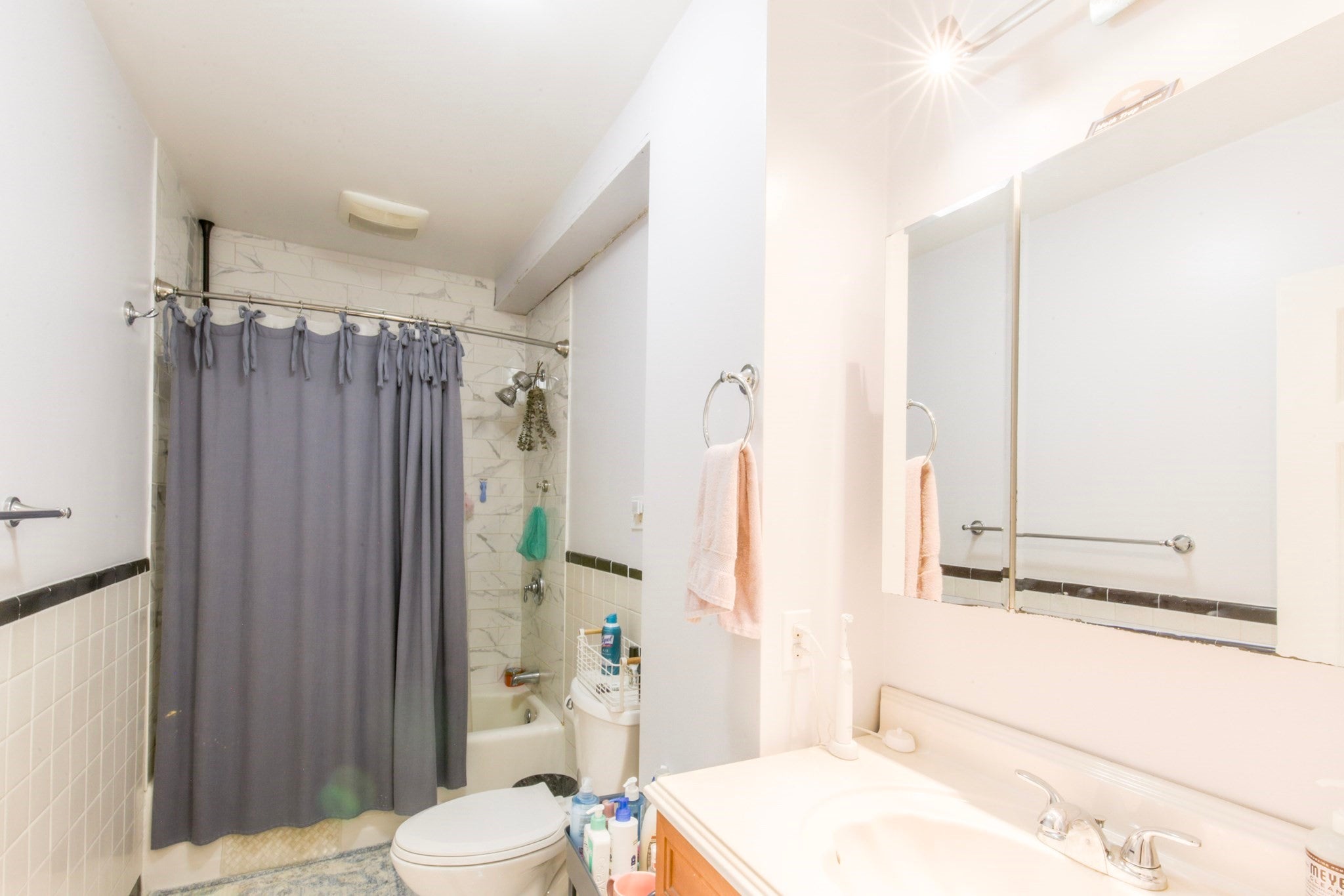 19 Netherlands Rd #1, Brookline, MA, 19 Netherlands Rd #1, Brookline, MA Photo #15