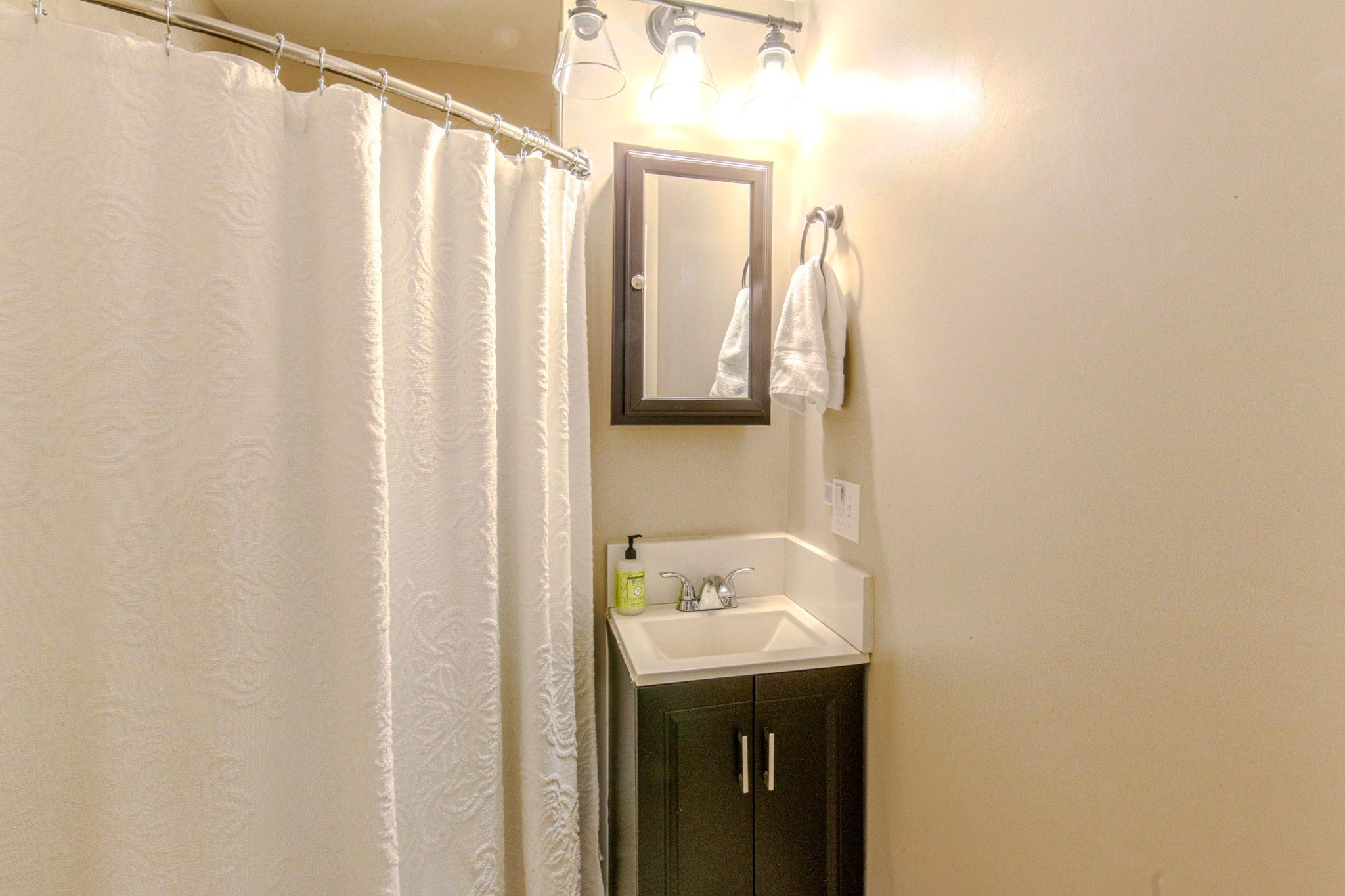 19 Netherlands Rd #1, Brookline, MA, 19 Netherlands Rd #1, Brookline, MA Photo #13