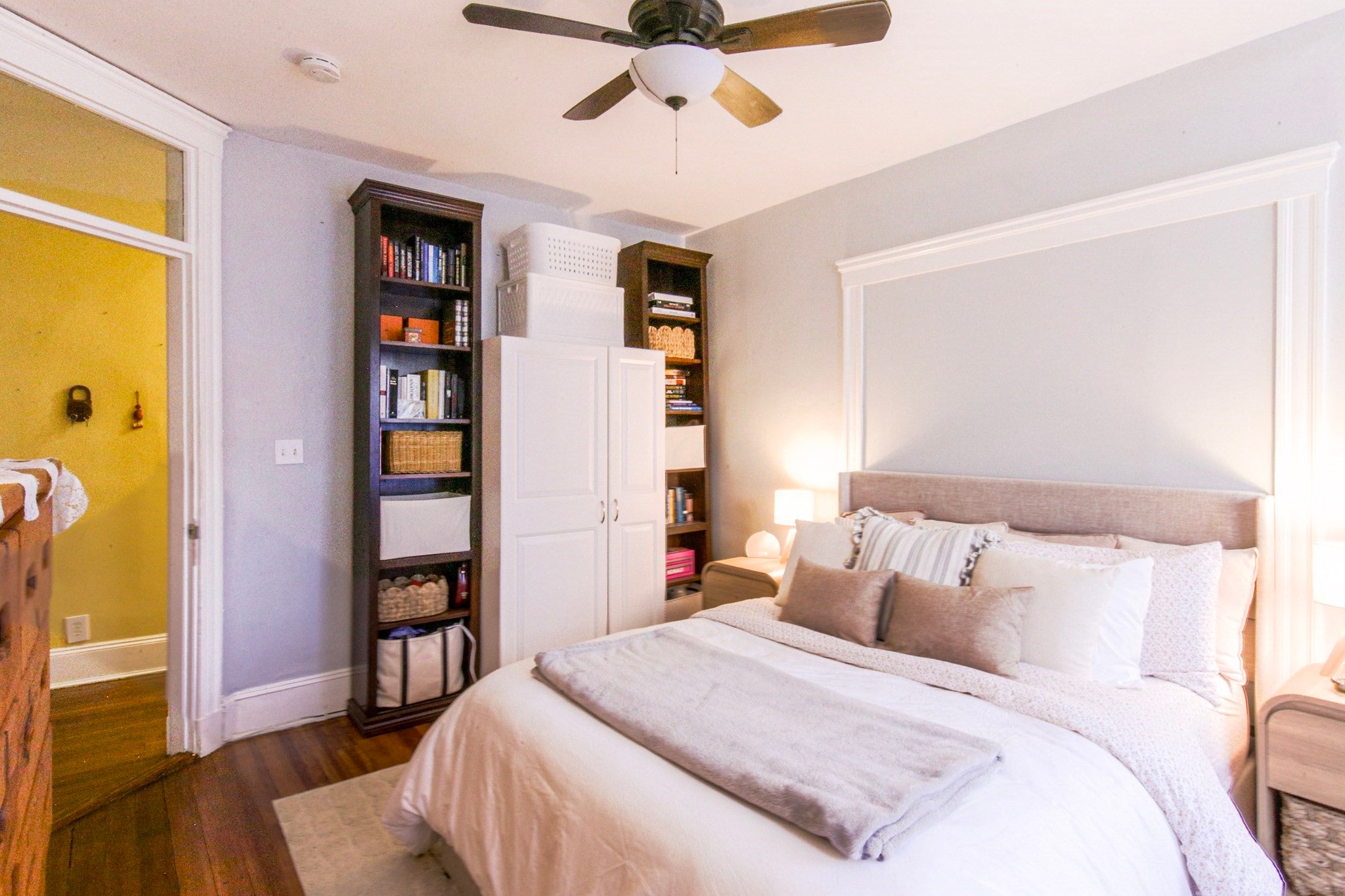 19 Netherlands Rd #1, Brookline, MA, 19 Netherlands Rd #1, Brookline, MA Photo #8