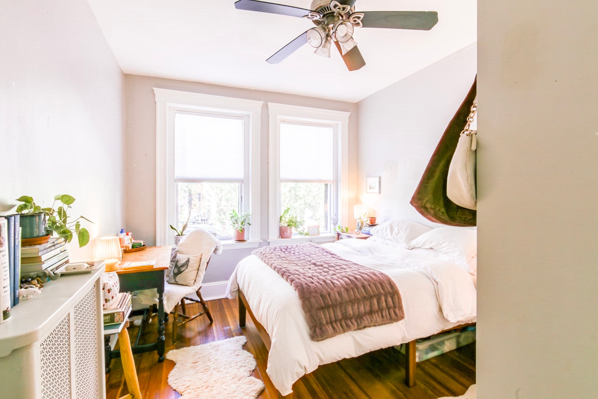19 Netherlands Rd #1, Brookline, MA, 19 Netherlands Rd #1, Brookline, MA Photo #10