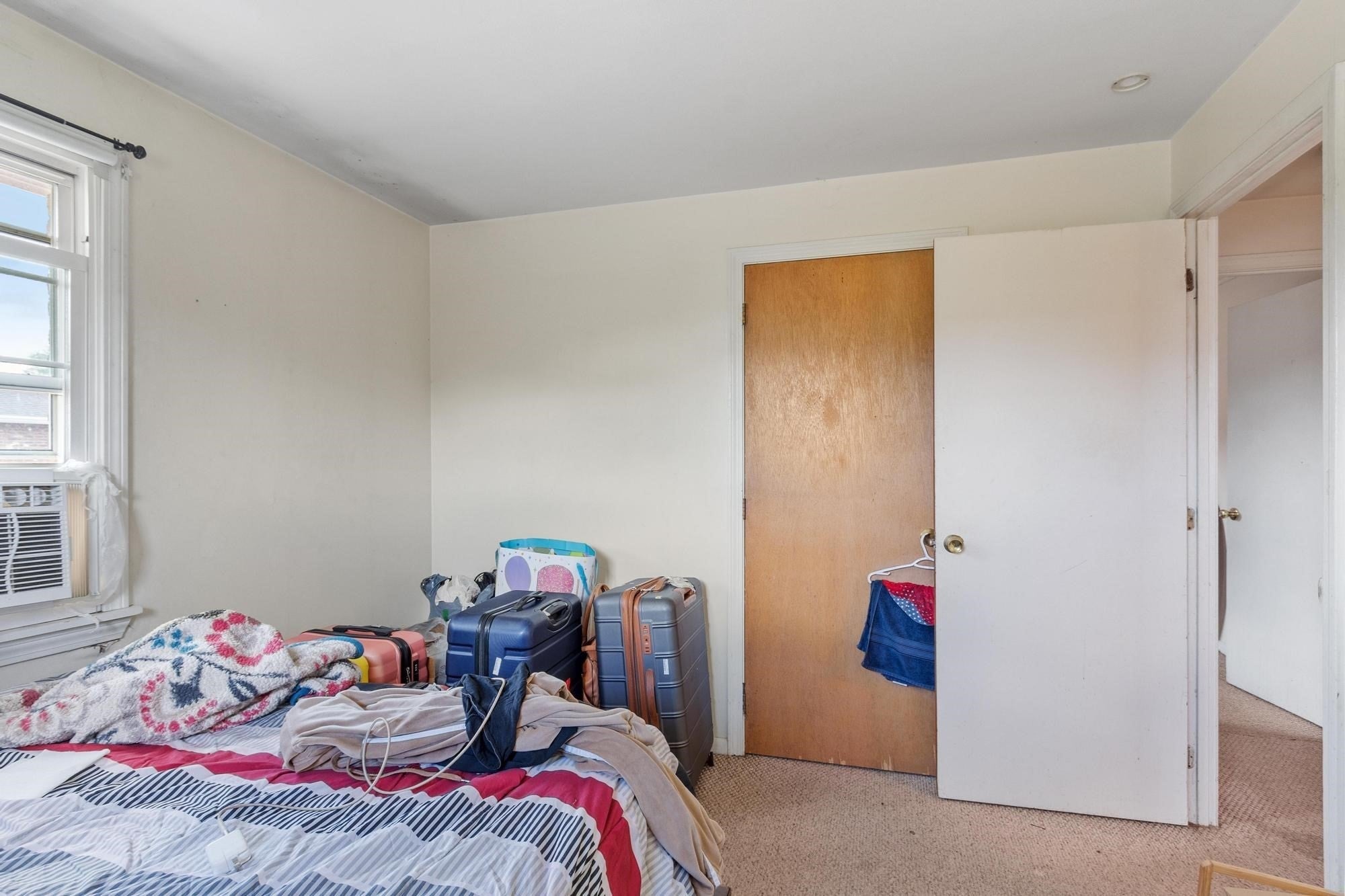 180 Tyngsboro Road #9C, Chelmsford, MA, 180 Tyngsboro Road #9C, Chelmsford, MA Photo #14