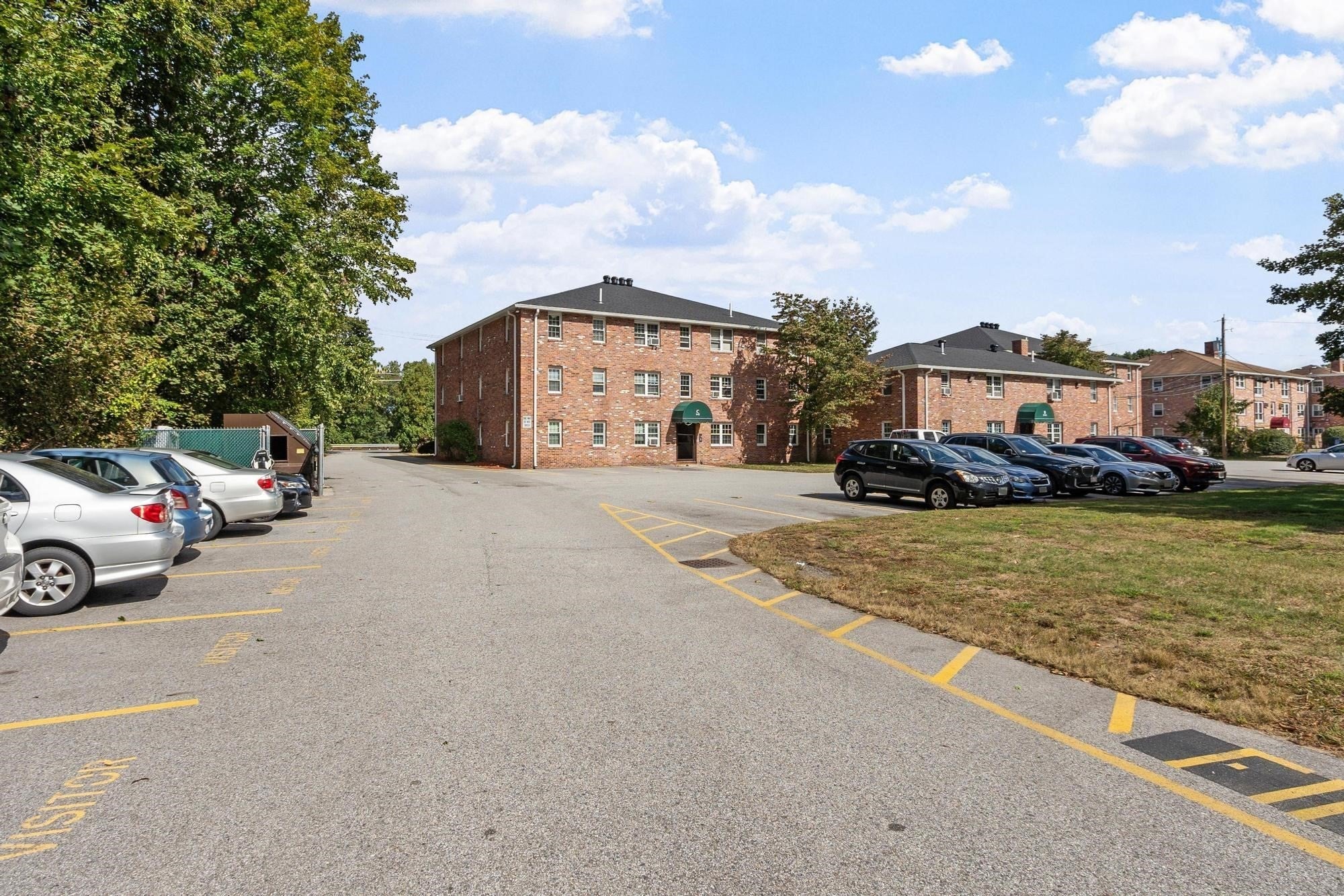 180 Tyngsboro Road #9C, Chelmsford, MA, 180 Tyngsboro Road #9C, Chelmsford, MA Photo #17