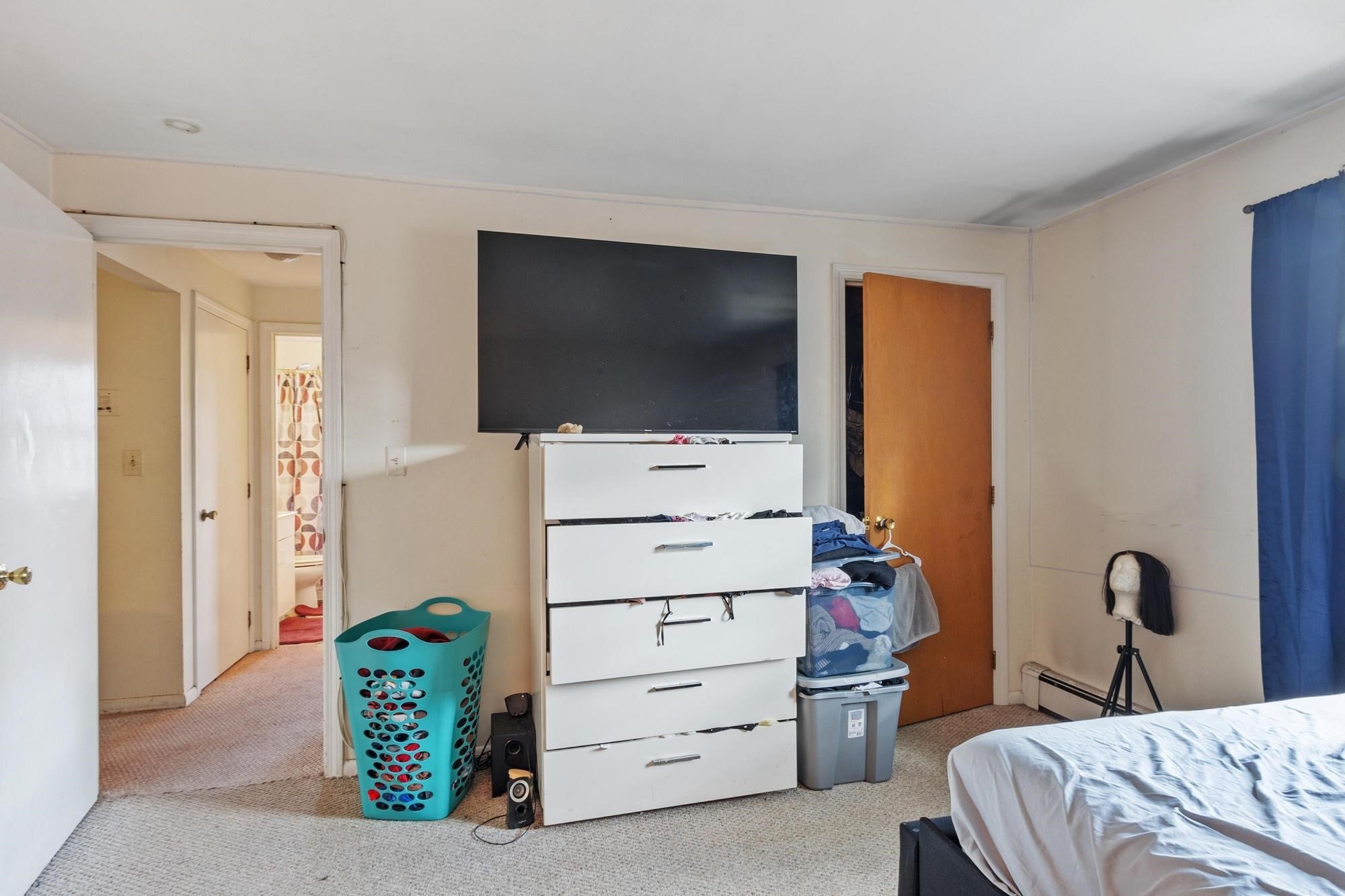 180 Tyngsboro Road #9C, Chelmsford, MA, 180 Tyngsboro Road #9C, Chelmsford, MA Photo #10
