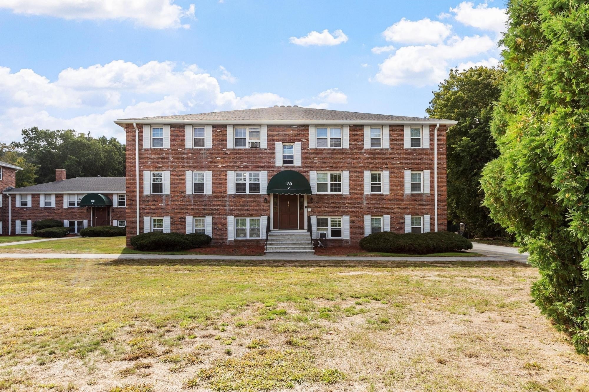180 Tyngsboro Road #9C, Chelmsford, MA, 180 Tyngsboro Road #9C, Chelmsford, MA Photo #15
