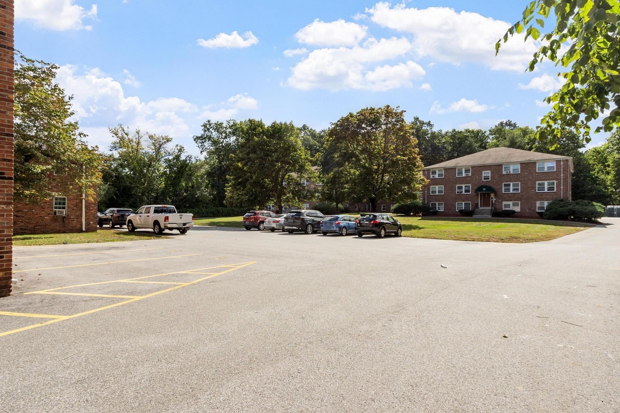 180 Tyngsboro Road #9C, Chelmsford, MA, 180 Tyngsboro Road #9C, Chelmsford, MA Photo #18