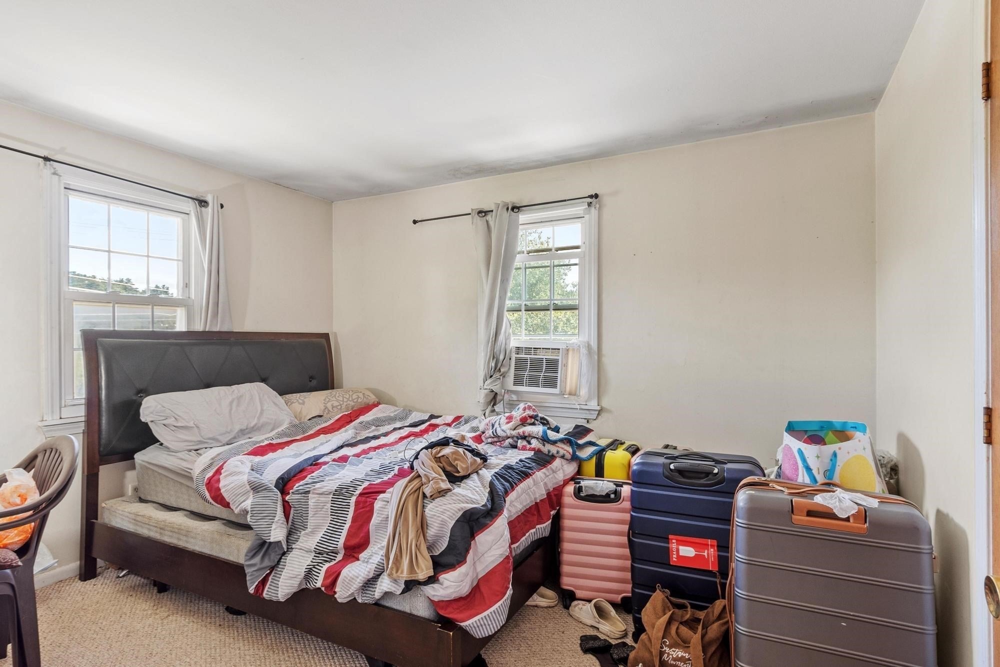 180 Tyngsboro Road #9C, Chelmsford, MA, 180 Tyngsboro Road #9C, Chelmsford, MA Photo #13