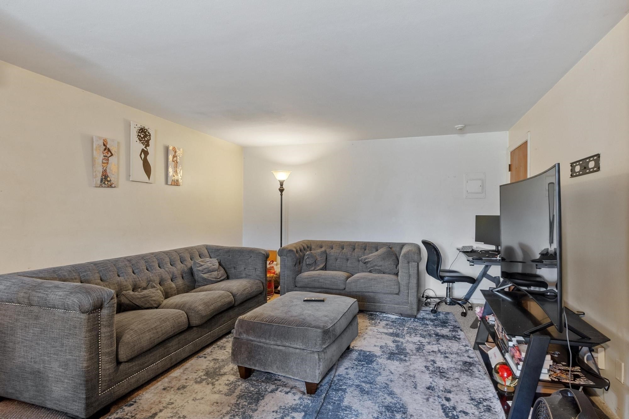 180 Tyngsboro Road #9C, Chelmsford, MA, 180 Tyngsboro Road #9C, Chelmsford, MA Photo #7