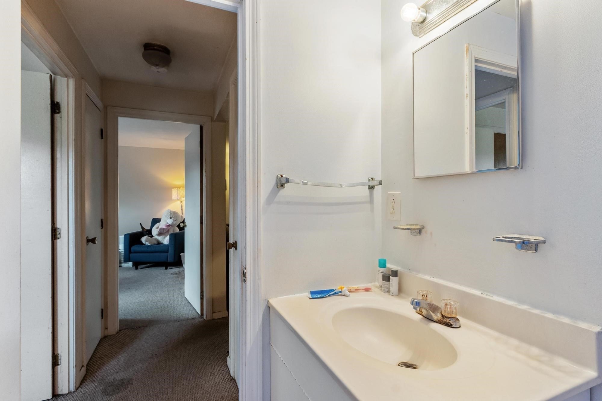 180 Tyngsboro Road #9C, Chelmsford, MA, 180 Tyngsboro Road #9C, Chelmsford, MA Photo #12
