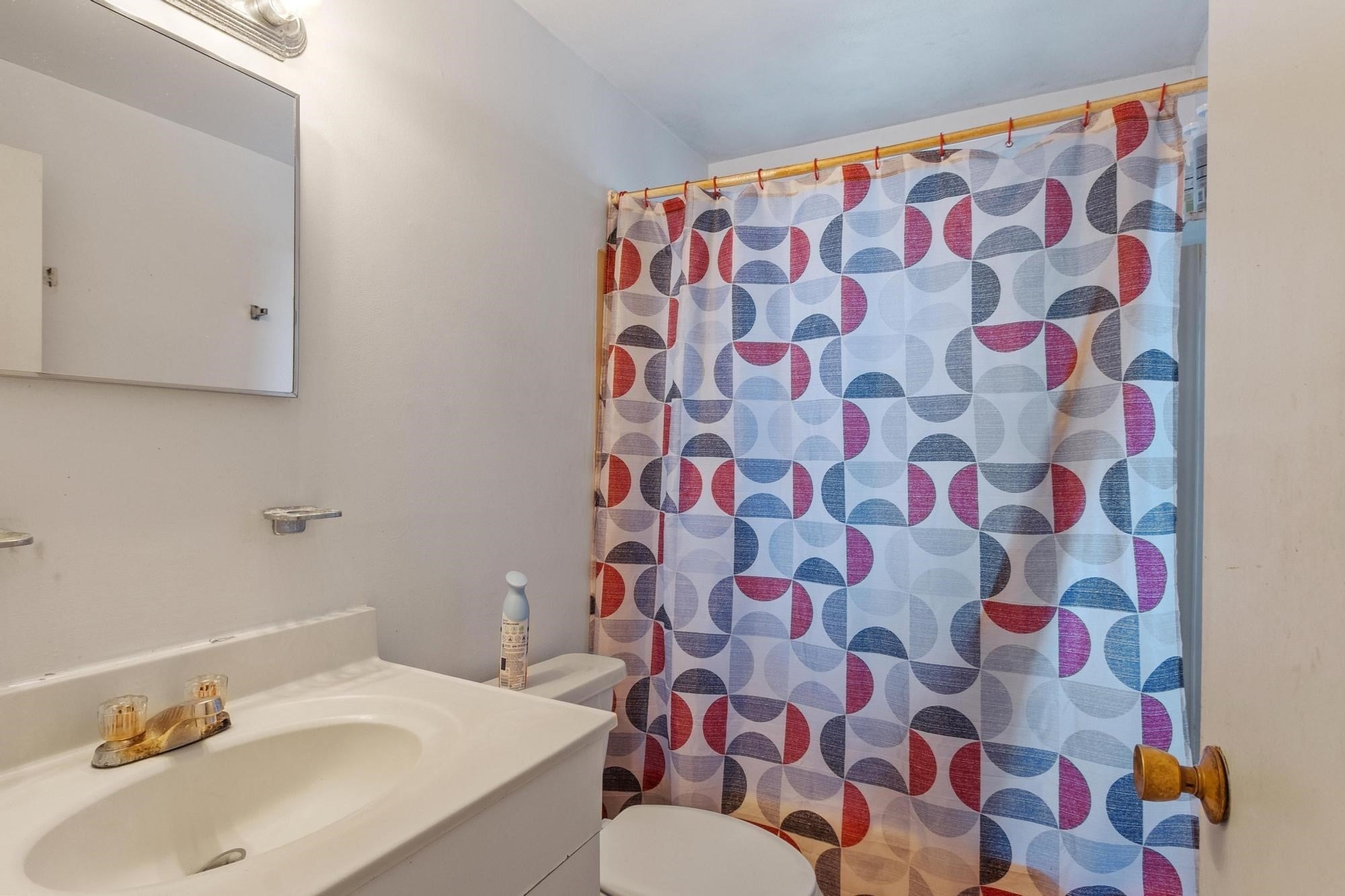 180 Tyngsboro Road #9C, Chelmsford, MA, 180 Tyngsboro Road #9C, Chelmsford, MA Photo #11