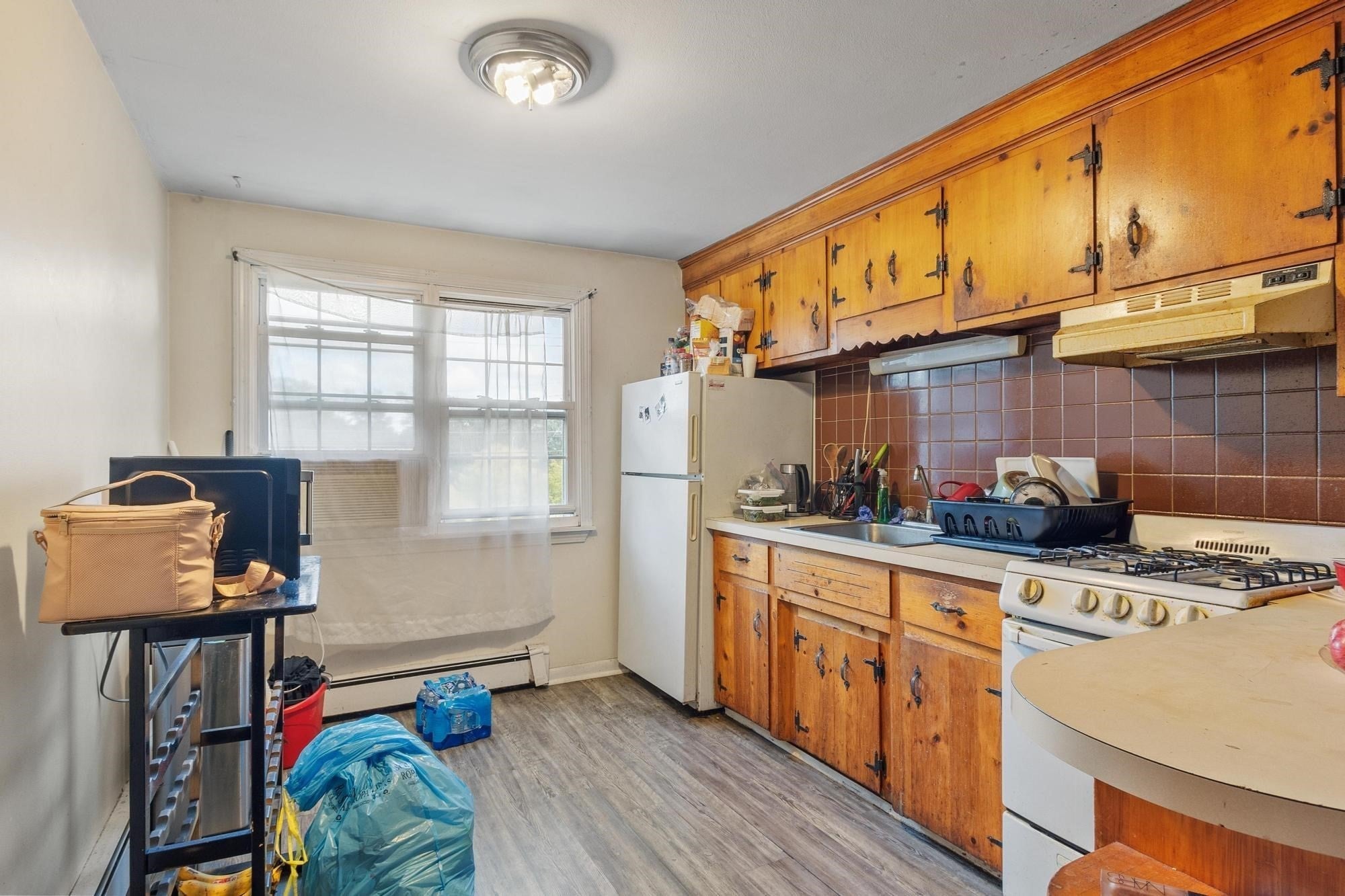 180 Tyngsboro Road #9C, Chelmsford, MA, 180 Tyngsboro Road #9C, Chelmsford, MA Photo #5