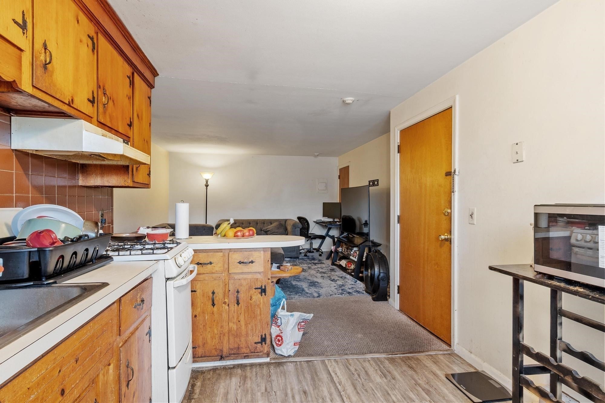 180 Tyngsboro Road #9C, Chelmsford, MA, 180 Tyngsboro Road #9C, Chelmsford, MA Photo #6