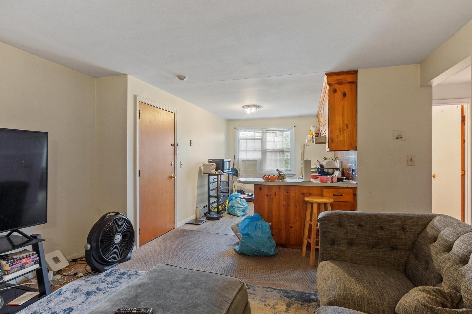 180 Tyngsboro Road #9C, Chelmsford, MA, 180 Tyngsboro Road #9C, Chelmsford, MA Photo #4