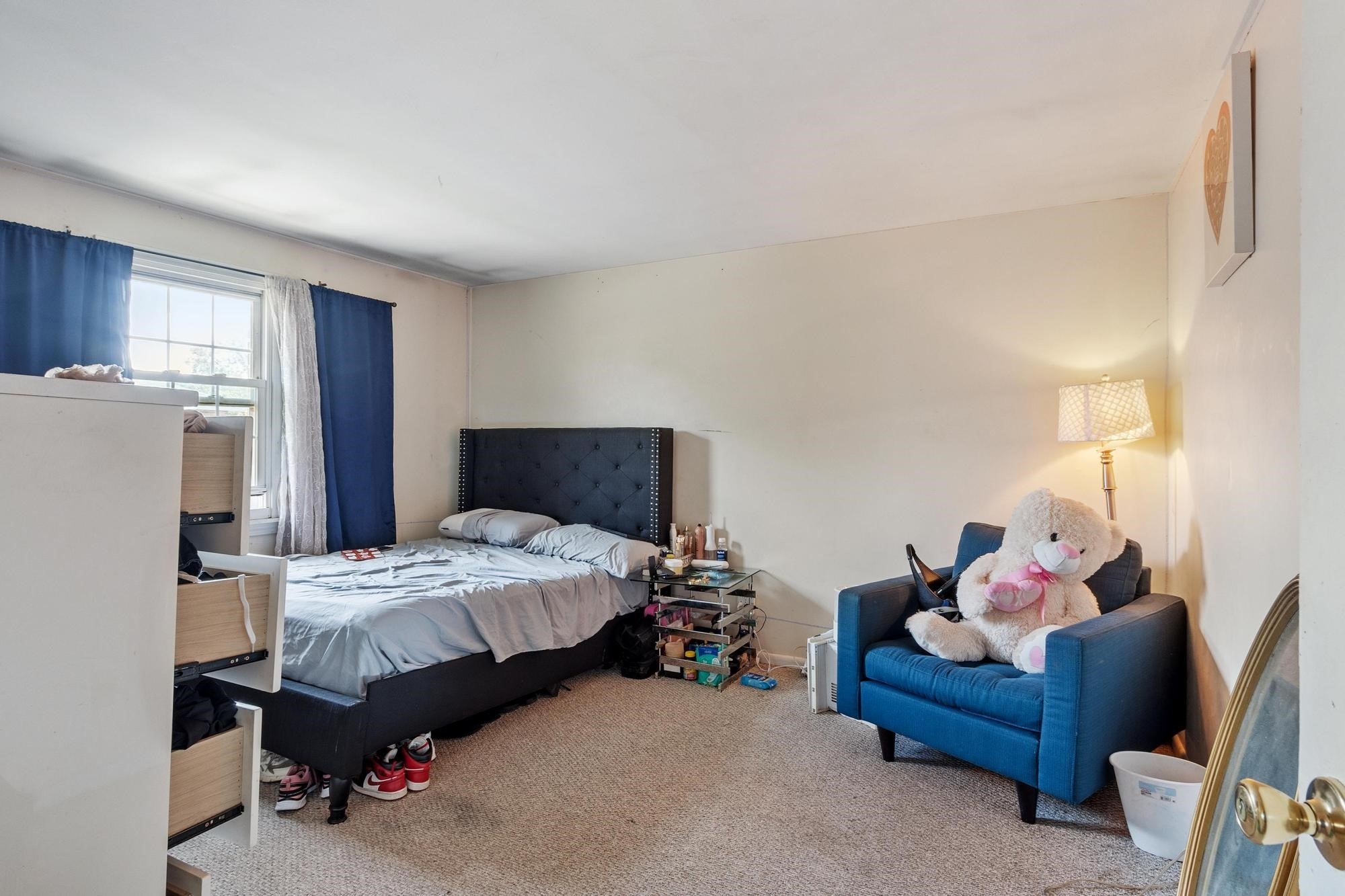 180 Tyngsboro Road #9C, Chelmsford, MA, 180 Tyngsboro Road #9C, Chelmsford, MA Photo #8