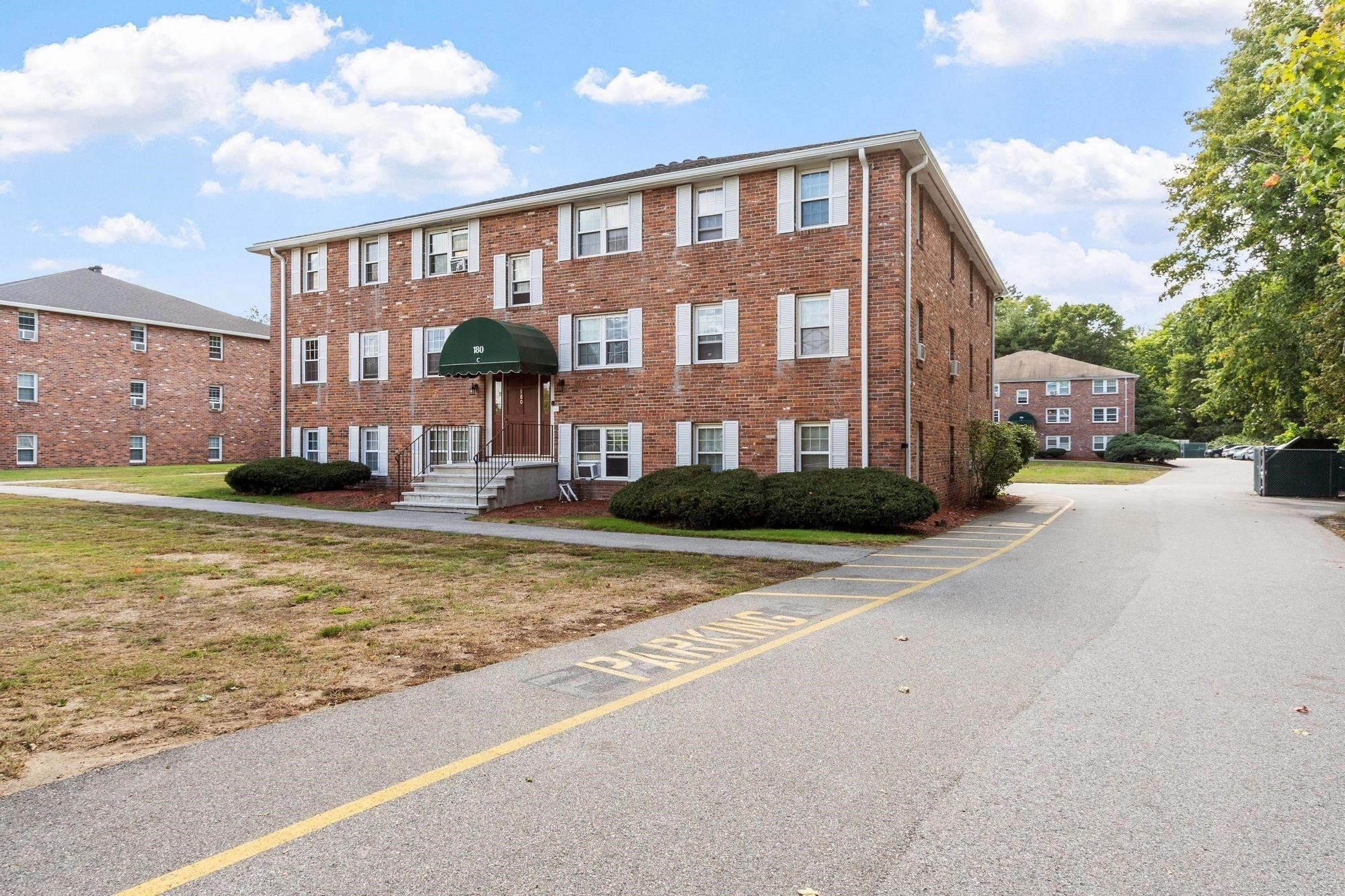 180 Tyngsboro Road #9C, Chelmsford, MA, 180 Tyngsboro Road #9C, Chelmsford, MA Photo #16