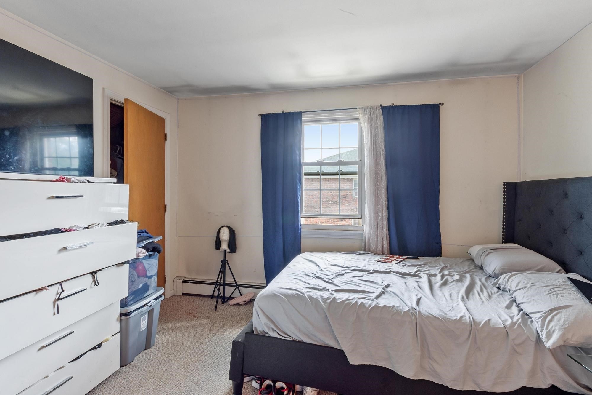 180 Tyngsboro Road #9C, Chelmsford, MA, 180 Tyngsboro Road #9C, Chelmsford, MA Photo #9