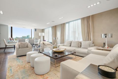 Photo of 220 Boylston Street #9017, Boston, MA 02116 (MLS # 73483209)