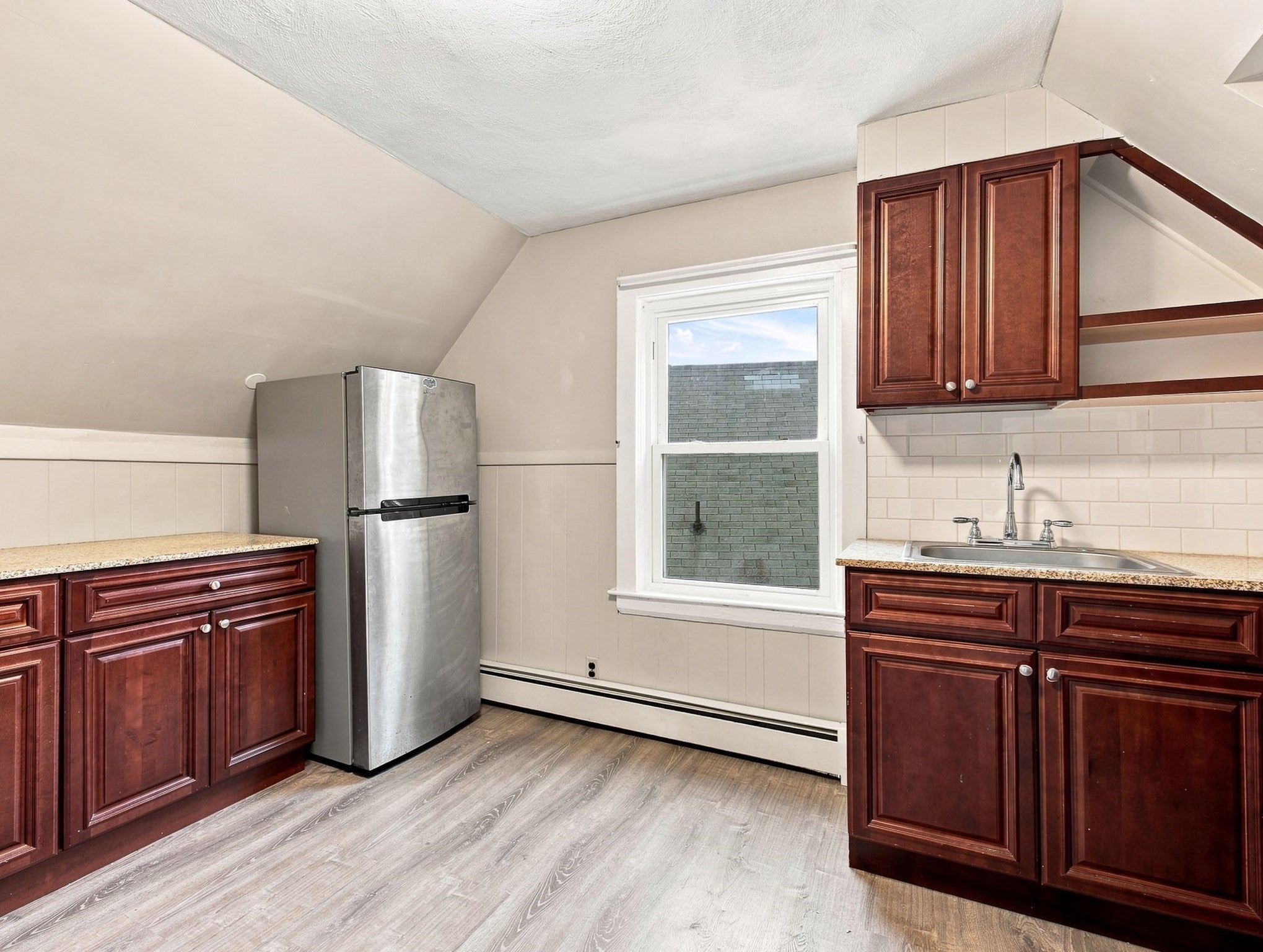 60 Madison Street, Malden, MA, 60 Madison Street, Malden, MA Photo #28