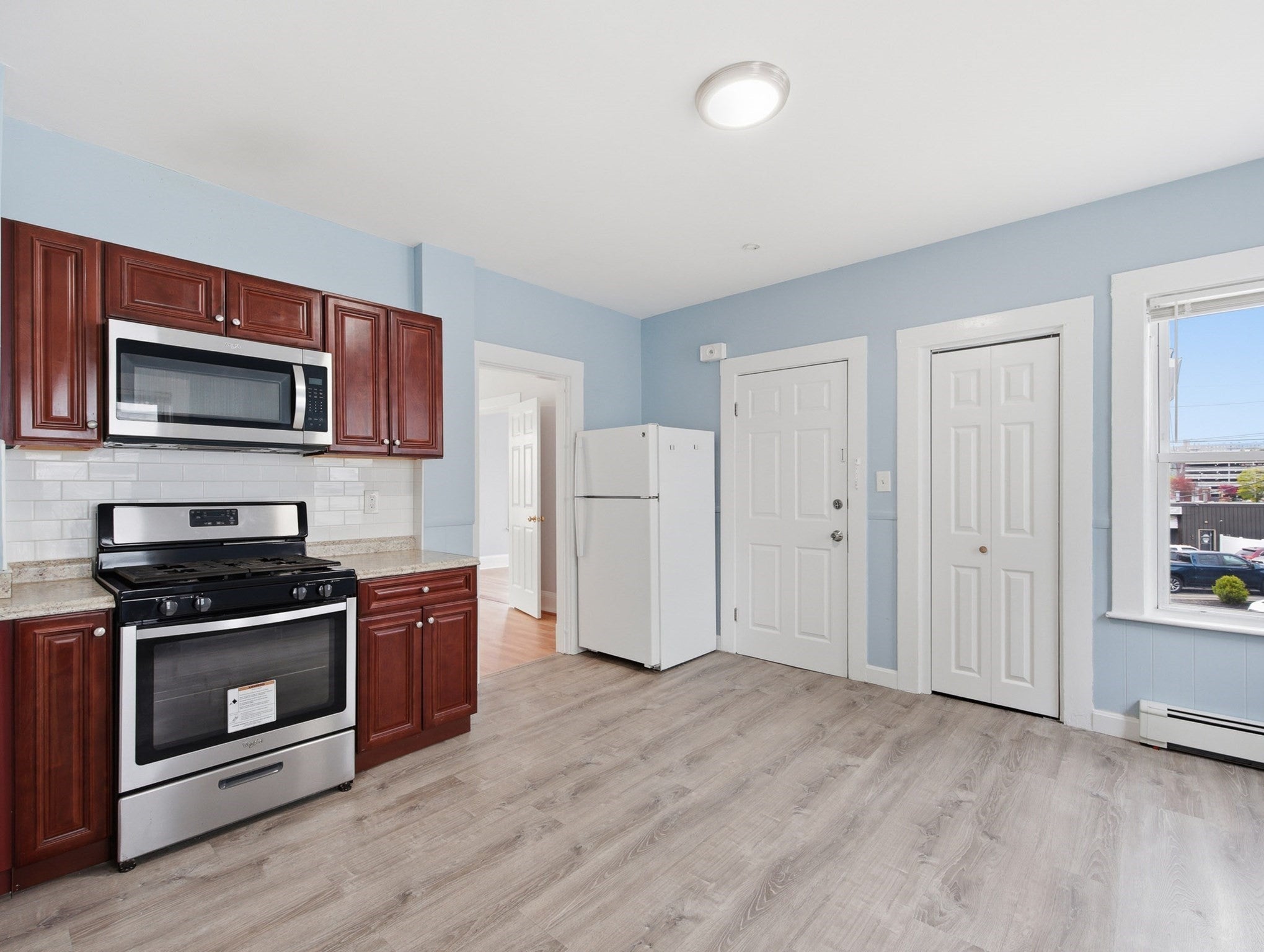 60 Madison Street, Malden, MA, 60 Madison Street, Malden, MA Photo #2