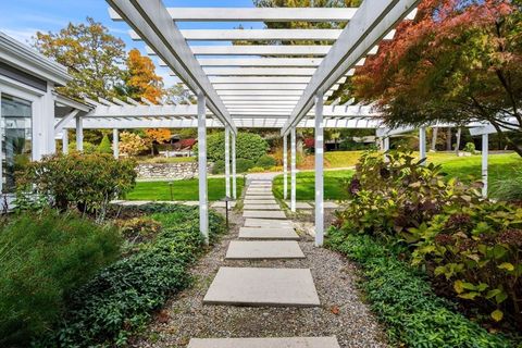 36 Ober Rd 36 Newton MA 02459