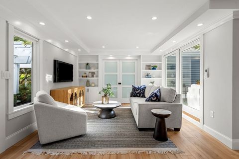 36 Ober Rd 36 Newton MA 02459