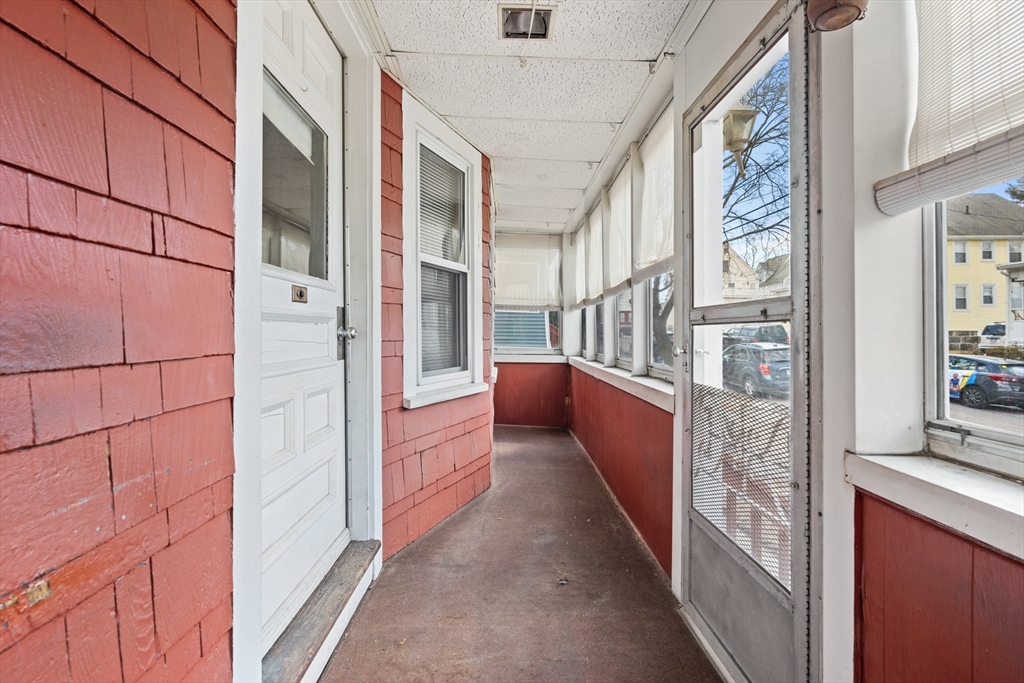 198 Fayette St