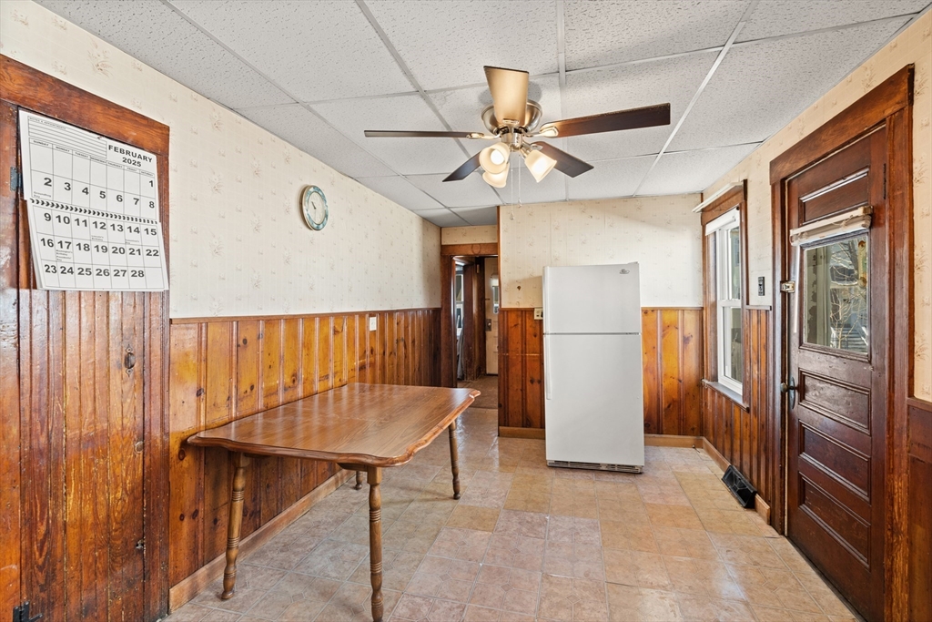 198 Fayette St