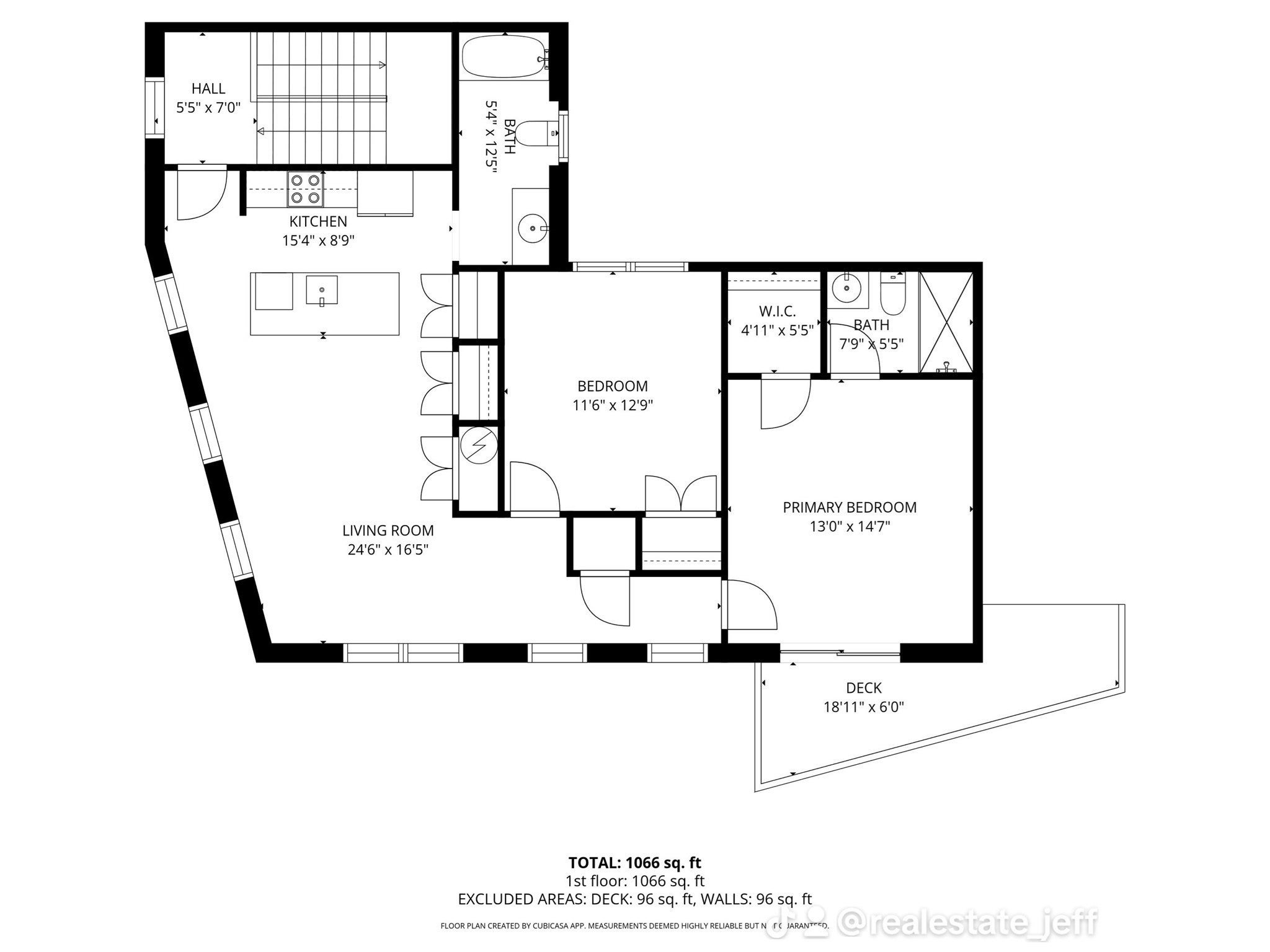 804-806 Saratoga ST #3, Boston, MA, 804-806 Saratoga ST #3, Boston, MA Photo #2